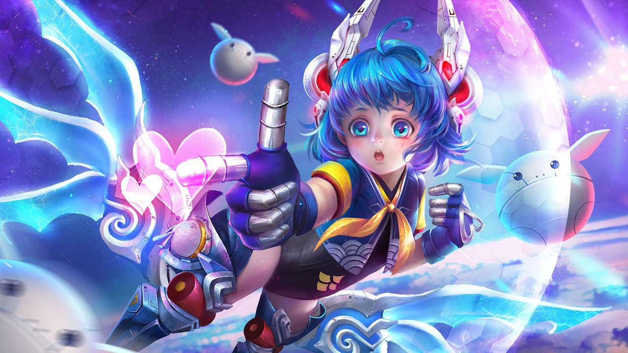 客服主管王小华